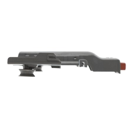 Whirlpool W11551430 Whirlpool Adjuster W11551430